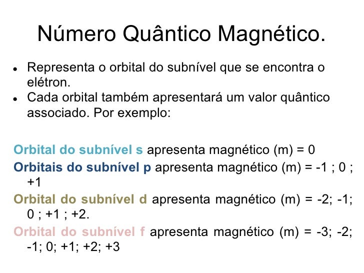 Se B 17 C 16 Z 2 Quanto Vale S