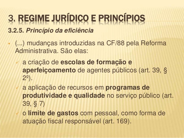 Projecto de tese de doutoramento Projecto de tese de doutoramento