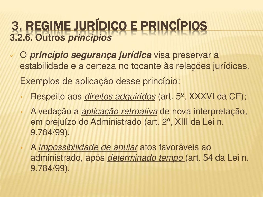 Por que a nota de corte da UFPR é elevada? Por que a nota de corte da UFPR é elevada?