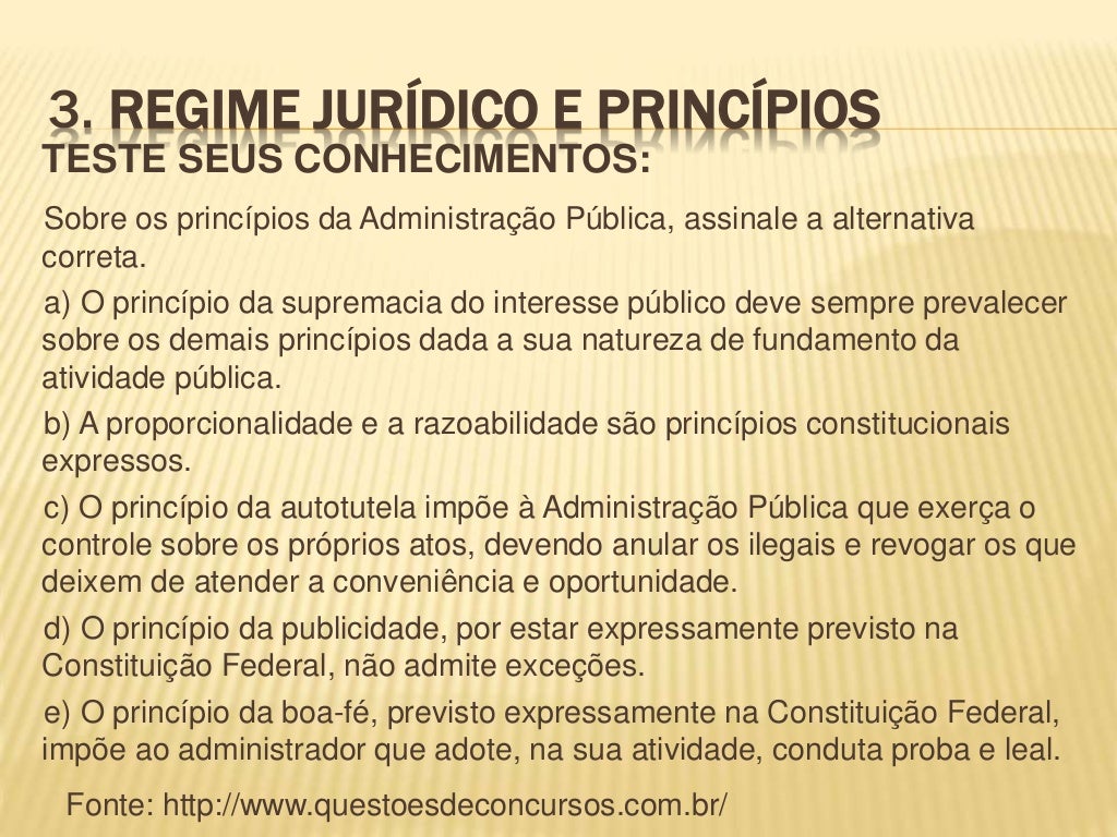 Quais são as dificuldades de conservação dos mosaicos romanos? Quais são as dificuldades de conservação dos mosaicos romanos?