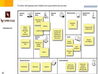  
www.fgv2.b5r/fgvonlin2e5 
 