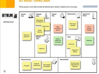  
www.fgv2.b8r/fgvonlin2e8 
 