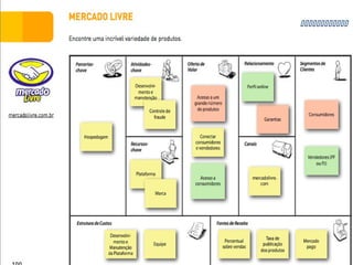  
www.fgv2.b9r/fgvonlin2e9 
 