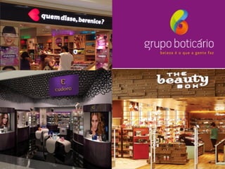 Estratégia Prof. Carlos Bertero 
55 
www.fgv5.b5r/fgvonline 
 