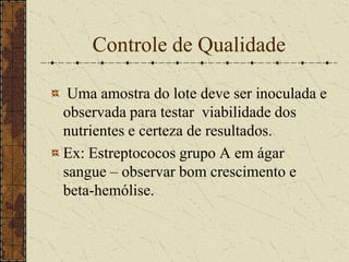 Diferenciador: (MC, AS)