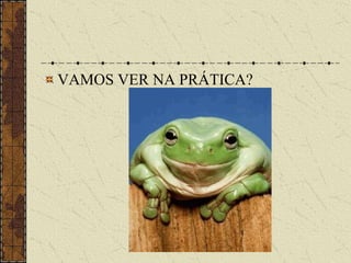 InoculaçãoPlaca  Estriagem  EsgotamentoTubo de Ensaio    - Líquido - Semear	- Horizontal – picagem 		      profunda (2/3)	- Inclinado - estriagem