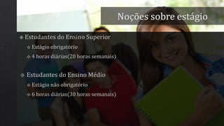 Aula 3 - Processo de Adminissao