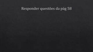 Aula 3 - Processo de Adminissao