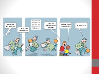 Aula 3   programa 5 s (1)