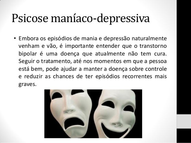 Que fazer para perder o peso durante vários dias