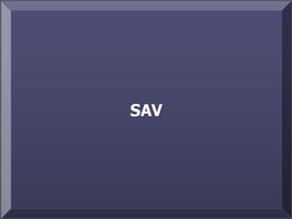 Aula 3   rcp e dea[1]