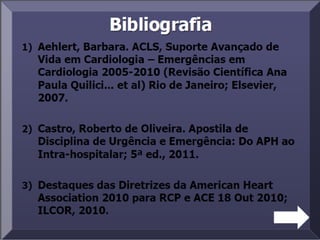 Aula 3   rcp e dea[1]