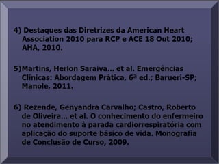 Aula 3   rcp e dea[1]