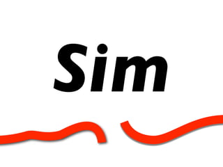 Aula 3   Relatividade 2008