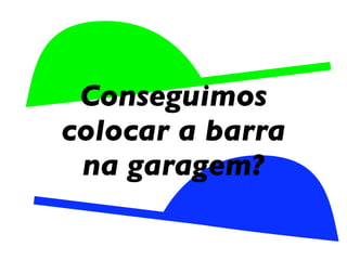 Aula 3   Relatividade 2008