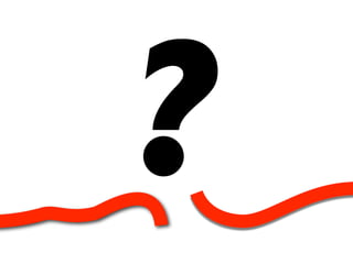 Aula 3   Relatividade 2008