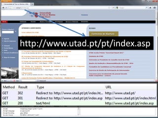 http://www.utad.pt/pt/index.asp