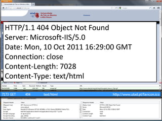 HTTP/1.1 404 Object Not FoundServer: Microsoft-IIS/5.0Date: Mon, 10 Oct 2011 16:29:00 GMTConnection: closeContent-Length: 7028Content-Type: text/html