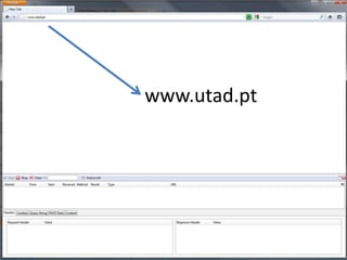 www.utad.pt