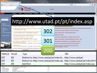 http://www.utad.pt/pt/index.asp302301200