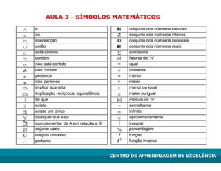 AULA 3 - SÍMBOLOS MATEMÁTICOS.pdf