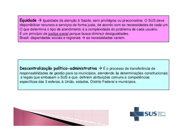 Qual é a diferença entre o objetivo específico e a pesquisa geral? Qual é a diferença entre o objetivo específico e a pesquisa geral?