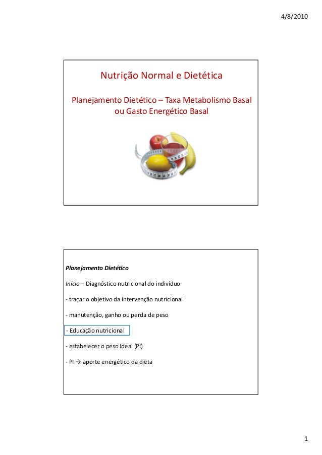 Mejores ideas la paroxetina cambia el metabolismo