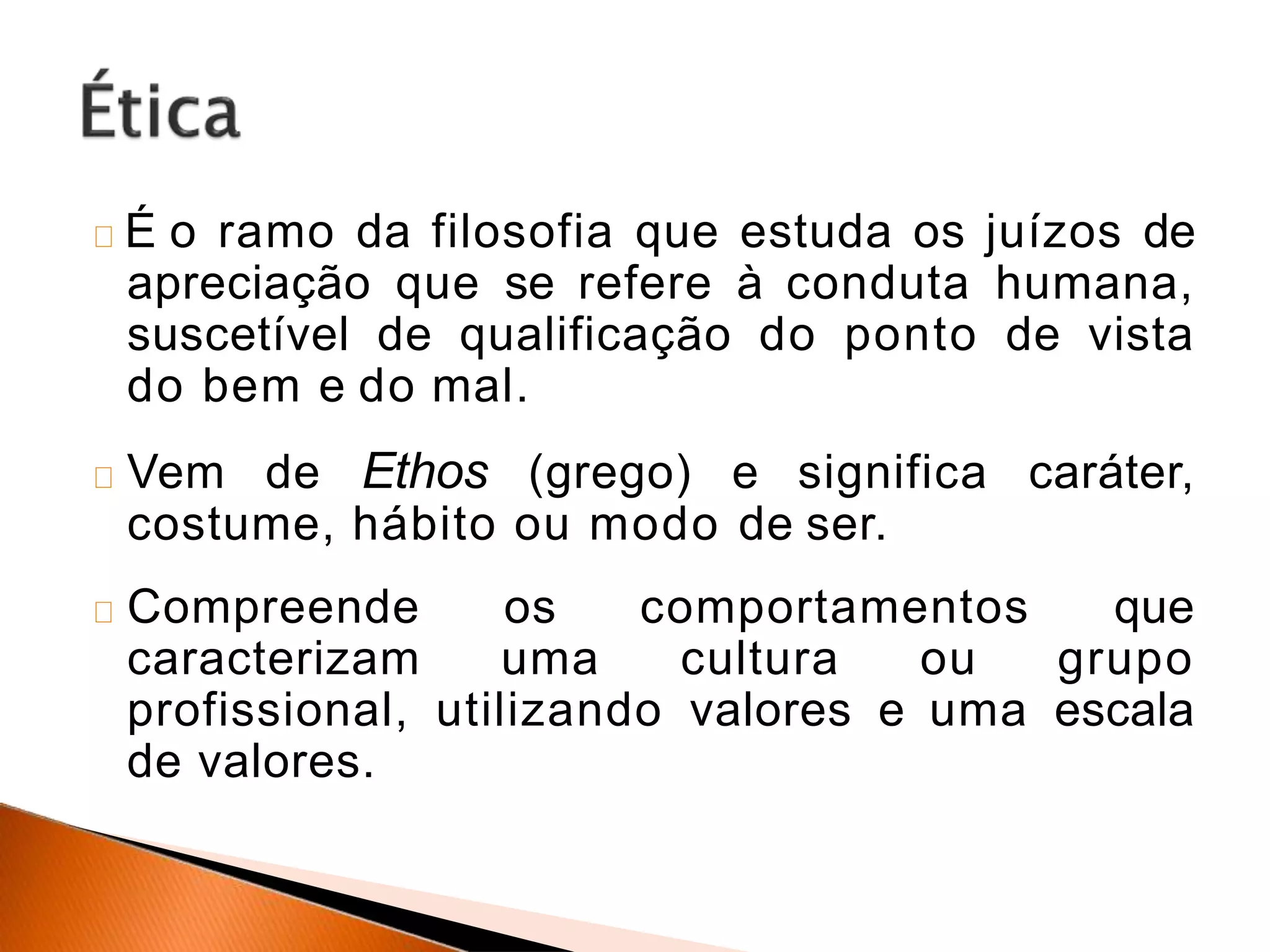 Etica_Bioetica.pptx