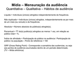 Aula4