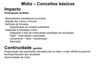 Aula4