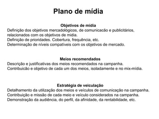Aula4
