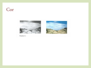 Cor
 