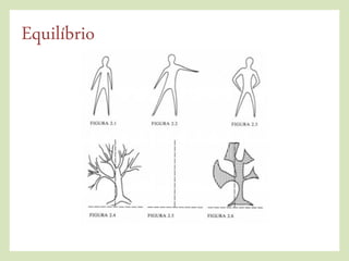 Equilíbrio
 