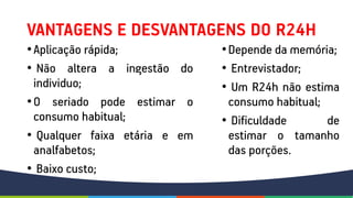 •
•
•
•
•
•
•
•
•
 