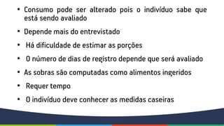 •
•
•
•
•
•
•
 