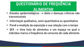 • 
•
•
• 
 