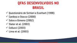 





 