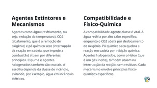 AULA 3 Combate a Incndios Conceitos Bsicos e Procedimentos.pptx