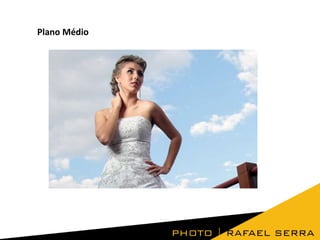 Plano Médio

 