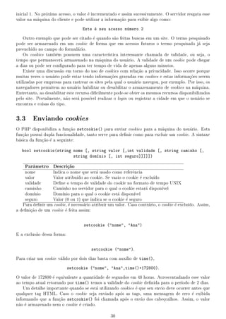 que o cdigo mostrada na listagem 1.7 para que a imagem seja exibida no lado direito
                  o
    ao invs do lado esquerdo. Pesquise na internet como modi 