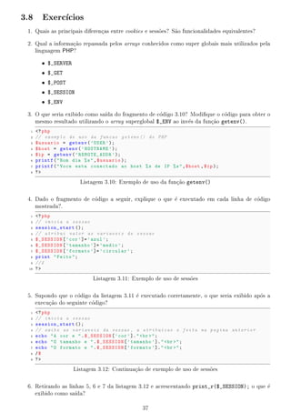 gura 2.1. E importante notar que a
      