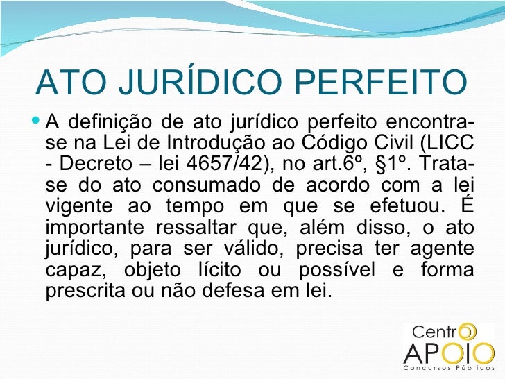 Direito Constitucional Módulo 3 DIREITOS IN…