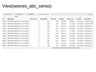 View(setores_abc_censo)
 