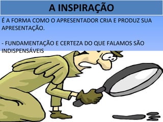 Aula 3 desenhos e figuras