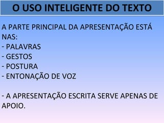 Aula 3 desenhos e figuras