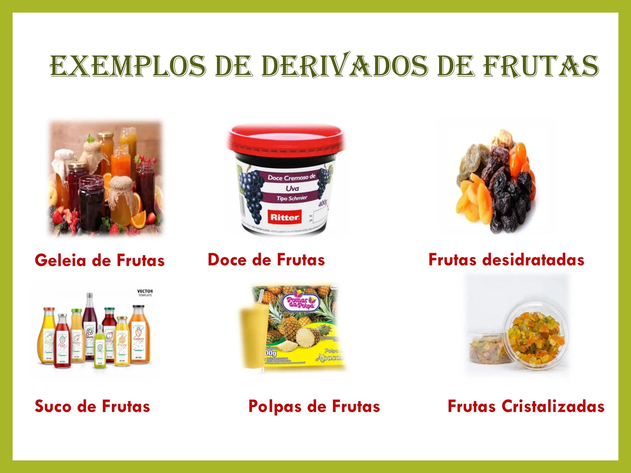AULA 3 DESENVOLVIMENTO FISIOLOGICO DE FRUTAS.ppt