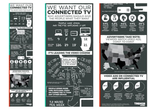 [47]   CONTEÚDOS AV PARA NOVOS MEDIA | 2012-13
                    JORGE FERRAZ DE ABREU | PEDRO ALMEIDA
 