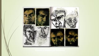 Recurso a imagens pré existentes
 