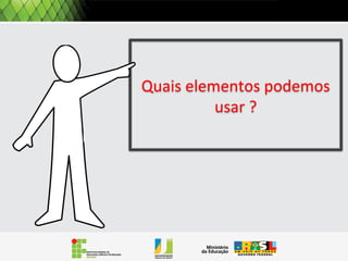 Pilha: Conceito básico

(1)

 