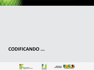 O Tipo Abstrato Pilha

 